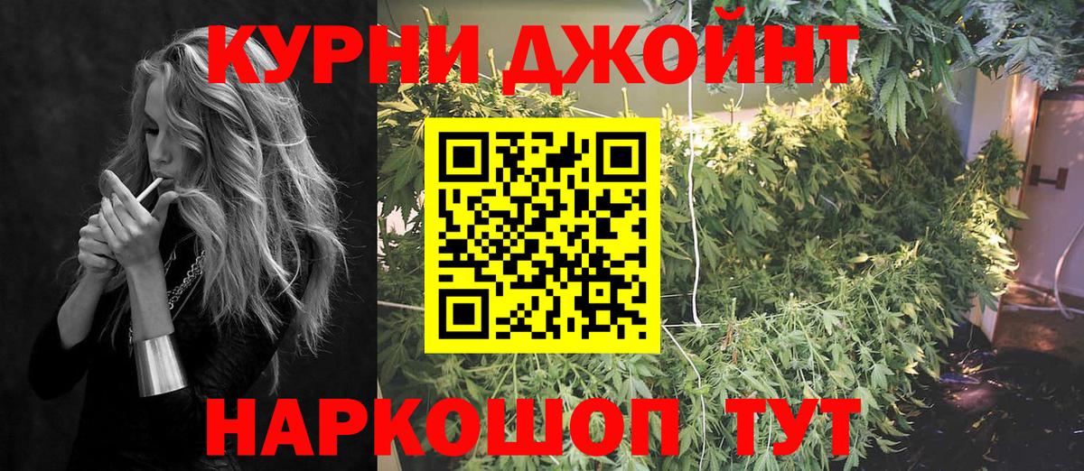 Конопля гибрид Ангарск